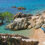 Costa Brava: 6 Tage Lloret de Mar in guter Unterkunft inkl. Frühstück & Flug für NUR 215€