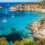 Urlaub auf Ibiza: 4 Tage mit TOP Hotel & Flug nur 188€