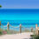 Ibiza: 8 Tage auf den Balearen im guten 3.5* Hotel mit All Inclusive, Flug, Transfer & Zug nur 605€