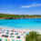 Ibiza Superkracher: 4 Tage Balearen-Urlaub inkl. TOP Unterkunft & Flug nur 199€