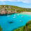 Super günstig nach Menorca: Hin- & Rückflüge nur 69€
