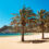 Erholung auf Teneriffa: 8 Tage im 4* Hotel in Strandnähe inkl. Frühstück, Flug, Transfer & Zug nur 357€