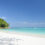 Thailand Luxus-Kracher: 9 Tage Khao Lak im TOP 5* Pullman Resort am Strand mit Halbpension, Flug & Transfer für 1210€
