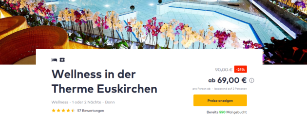 therme euskirchen wochenende therme euskirchen eintritt 220 bernachtung nur 59 therme euskirchen wochenende therme euskirchen eintritt 220 bernachtung nur 59