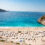 Frühbucher: 8 Tage Türkei im TOP 5* Luxushotel mit All Inclusive, Flug, Transfer & Zug nur 527€