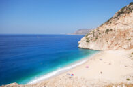 Luxus-Urlaub in der Türkei: 7 Tage im TOP 5* Hotel mit All Inclusive & Flug nur 581€
