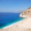 Luxus-Urlaub in der Türkei: 7 Tage im TOP 5* Hotel mit All Inclusive & Flug nur 581€