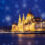 Im Winter ab nach Budapest: 6 Tage mit TOP Hotel & Flug nur 186€