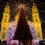 Weihnachtszauber in Budapest: 4 Tage mit guter Unterkunft & Flug ab 95 €