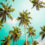 2025 eine Busreise durch Florida: 8 Tage Roadtrip ab Miami nur 929€ p.P.