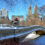 New York Preiskracher: 7 Tage im zentralen 3* Hotel inkl. Direktflug nur 621€