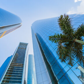 Luxusurlaub in Abu Dhabi: 7 Tage im TOP 5* Burj Al Sarab mit Flug & Transfer nur 380€ Luxusurlaub in Abu Dhabi: 7 Tage im TOP 5* Burj Al Sarab mit Flug & Transfer nur 380€
