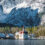 Wochenende in Bayern: 2 Tage an den Königssee mit guter Unterkunft NUR 28€