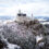 Königlicher Wochenendtrip: 2 Tage nahe Schloss Neuschwanstein im TOP 4* Hotel nur 54€