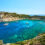 Ab nach Rhodos: 6 Tage im 3* Hotel inkl. Halbpension nur 108€