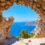 8 Tage Urlaub auf Rhodos: Hotel in Strandnähe mit Flug nur 216€ p.P.