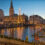 Zur Weihnachtszeit nach Hamburg: 2 Tage übers Wochenende in zentralem 3* Hotel ab 79€