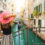 Romantische Auszeit in Venedig: 4 Tage Lagunenstadt inkl. 3* Hotel & Flug ab 164 €