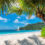 Privatinsel auf Jamaika: 8 Tage im TOP 5* Luxusresort mit All Inclusive, Direktflug, Transfer & Zug nur 2574€