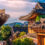 Seoul Geheimtipps: 10 Insider für Euren Städtetrip