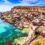 Malta Urlaub: 8 Tage im TOP 3* Hotel mit Frühstück & Flug nur 199€