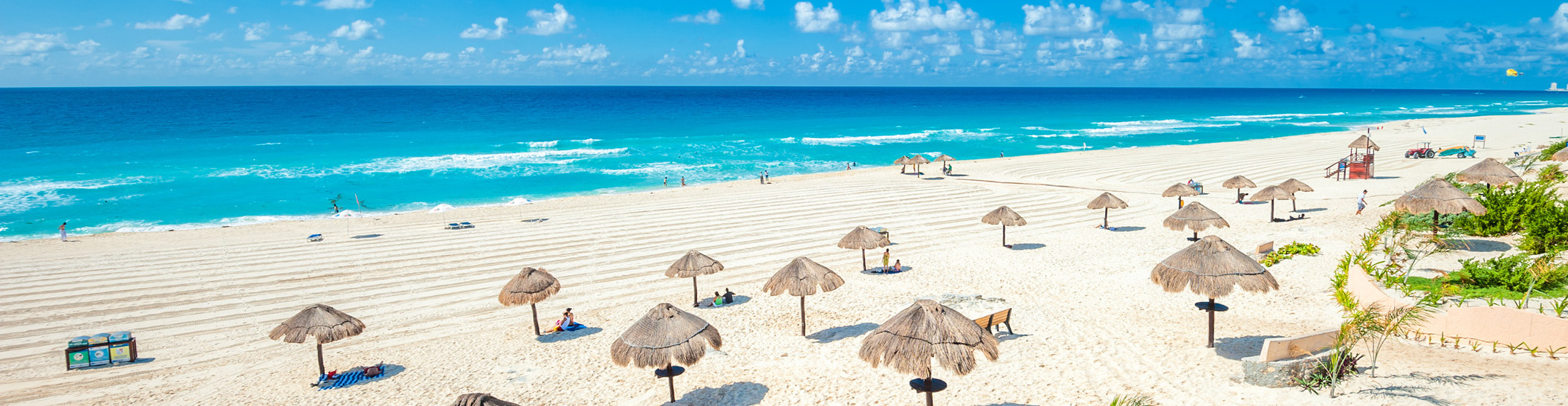 Mexiko Hammer Fluge Fur 7 Tage Hin Zuruck Nach Cancun Nur 134 Urlaubstracker De