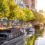 Rotterdam Städtetrip: 2 Tage im zentralen 4* Hotel inkl. Frühstück nur 39,50€