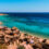Strandurlaub in Ägypten: 8 Tage im 4* Hotel mit All Inclusive & Flug ab 299€
