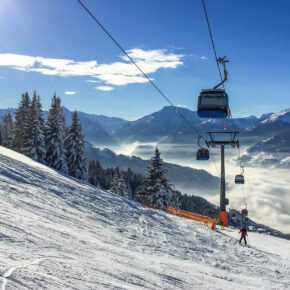 Ab auf die Piste: 3 Tage am Wochenende in Sölden mit TOP 3* Hotel & Frühstück nur 86€ Ab auf die Piste: 3 Tage am Wochenende in Sölden mit TOP 3* Hotel & Frühstück nur 86€