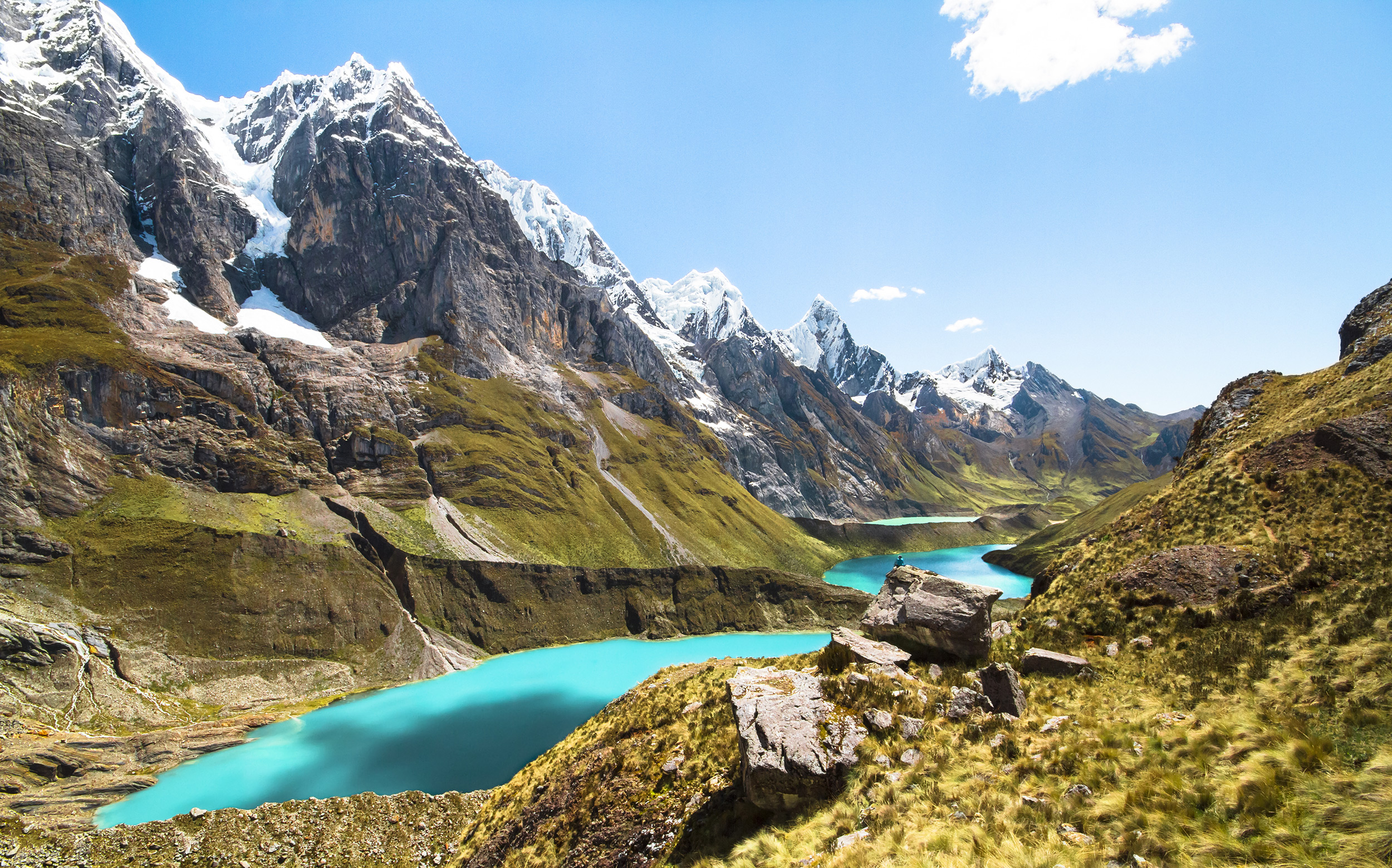 Peru