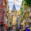 Istanbul Städtetrip: 4 Tage inkl. TOP 4* Hotel, Frühstück, Flug & Privattransfer ab 261€
