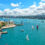 Urlaub in Istanbul: 4 Tage im beliebten & zentralen 4* Hotel inkl. Flug nur 137€
