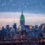 2026 nach New York: 8 Tage im gutem 3* Hotel und Flug nur 537 €