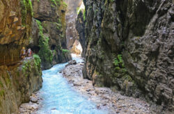 Eibsee: 2 Tage übers Wochenende in Garmisch-Partenkirchen mit 4* Hotel & Frühstück nur 8...