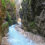 Eibsee: 2 Tage übers Wochenende in Garmisch-Partenkirchen mit 4* Hotel & Frühstück nur 75€