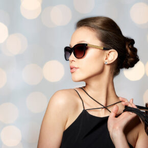 Black Friday: Ursprung & Geschichte Black Friday: Ursprung & Geschichte