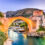Bosnien & Herzegowina: 8 Tage inkl. TOP 4* Unterkunft & Direktflug nur 128€