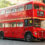London für Singles: 3 Tage mit Travelodge Hotel & Flug nur 135€