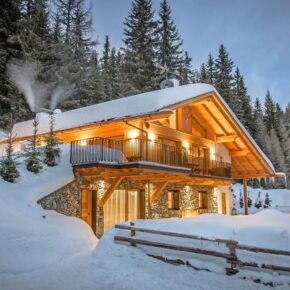 Urlaub mit Freunden und Familie: 8 Tage im eigenen LUXUS Ferienhaus in Italien für 421€ Urlaub mit Freunden und Familie: 8 Tage im eigenen LUXUS Ferienhaus in Italien für 421€