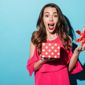 Originelle Geschenkideen: Außergewöhnliche Erlebnisse für Reisende Originelle Geschenkideen: Außergewöhnliche Erlebnisse für Reisende
