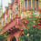 Wochenendtrip zum Weihnachtsmarkt: 2 Tage Freiburg mit TOP 3* Hotel nur 67€