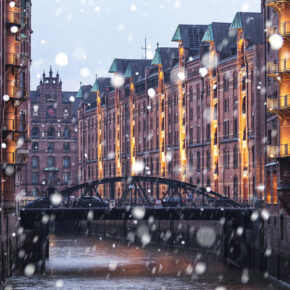 2 Tage Hamburg im zentralen 4.5* Mövenpick Hotel inkl. Frühstück & Spa ab 62€ 2 Tage Hamburg im zentralen 4.5* Mövenpick Hotel inkl. Frühstück & Spa ab 62€