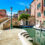 In die Stadt der Liebe: 4 Tage Venedig inkl. 3* Hotel & Flug ab 135€