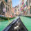 KRASS! Romantischer Kurztrip: 3 Tage Venedig inkl. Hotel & Flug NUR 158€