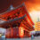 Japan Rundreise: 12 Tage inkl. Unterkünfte, Flug & Gepäck nur 1699 €