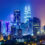 Ab nach Südostasien: 14 Tage Malaysia mit 3* Eco-Hotel & Flug nur 665€