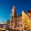 Zum Weihnachtsmarkt nach München: 2 Tage im guten Hotel für NUR 27€