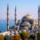 Kleine Istanbul Rundreise: 5 Tage in einem 4* Hotel mit Frühstück & Flug nur 299€
