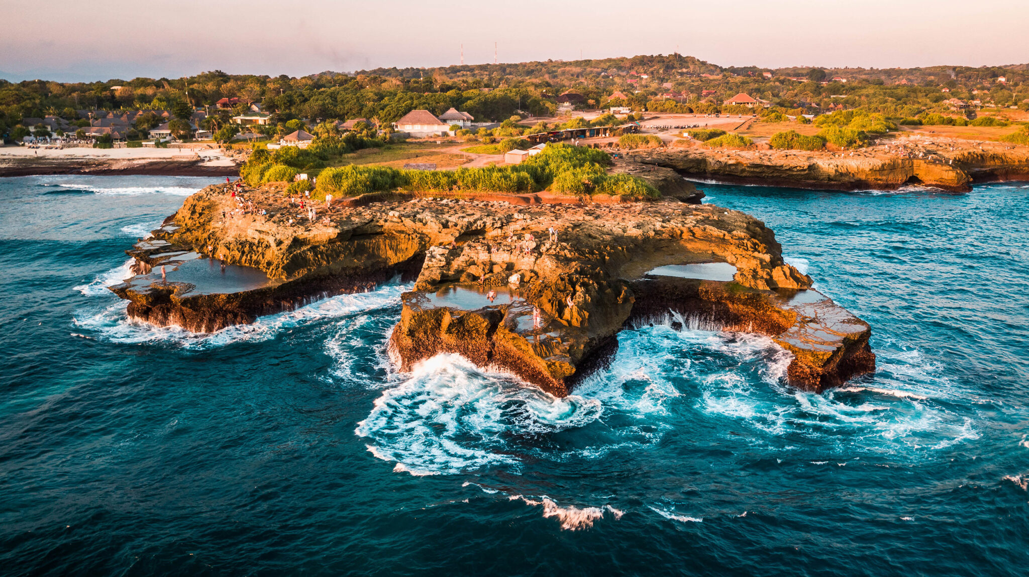 nusa-lembongan-der-geheimtipp-f-r-eure-reise-nach-bali
