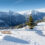 Skiurlaub in Österreich: 3 Tage im 4* Hotel mit Frühstück & Skipass nur 249€